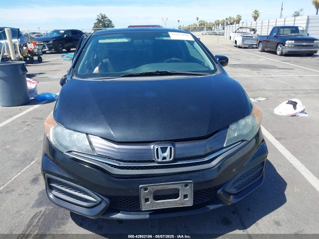 Honda r18z1 2014 2HGFG3B85EH524680 Image 12