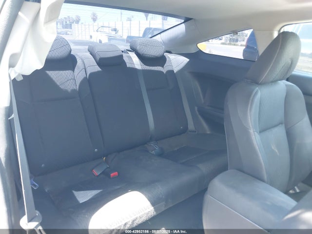 Honda r18z1 2014 2HGFG3B85EH524680 Image 8