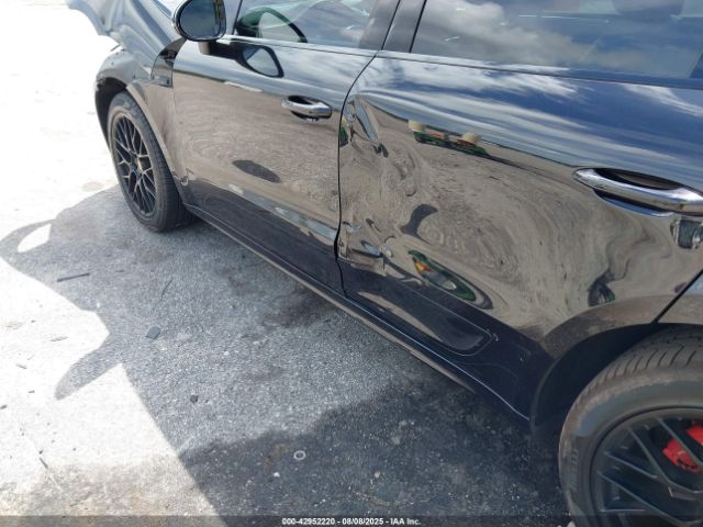 2020 PORSCHE MACAN WP1AG2A53LLB55990 Photo 5