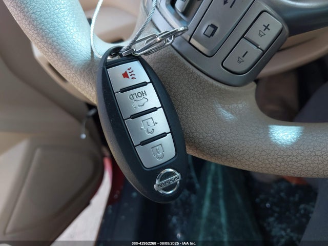 Nissan 2015 2015 1N4AL3AP9FC279406 Image 11