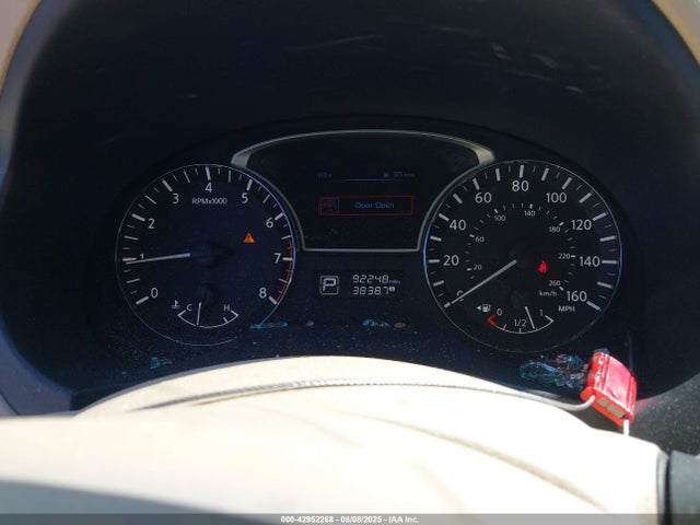 Nissan 2015 2015 1N4AL3AP9FC279406 Image 7
