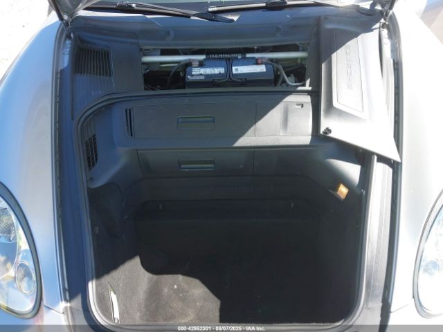 2008 PORSCHE CAYMAN S WP0AB29898U780734 Photo 9