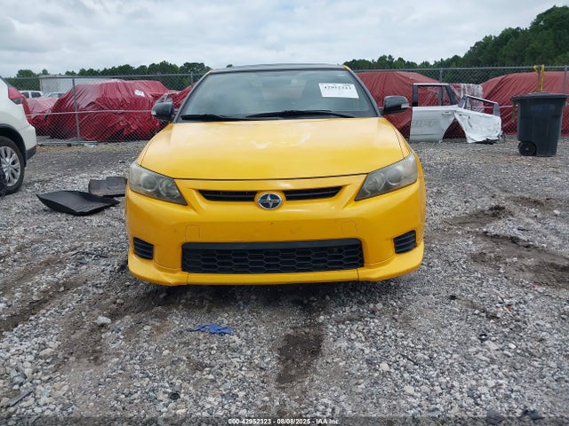Продаж на аукціоні авто 2012 Scion Tc Release Series 7.0, vin: JTKJF5C77C3026177, номер лоту: 42952323