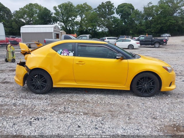 Продаж на аукціоні авто 2012 Scion Tc Release Series 7.0, vin: JTKJF5C77C3026177, номер лоту: 42952323