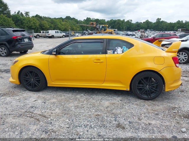 Продаж на аукціоні авто 2012 Scion Tc Release Series 7.0, vin: JTKJF5C77C3026177, номер лоту: 42952323