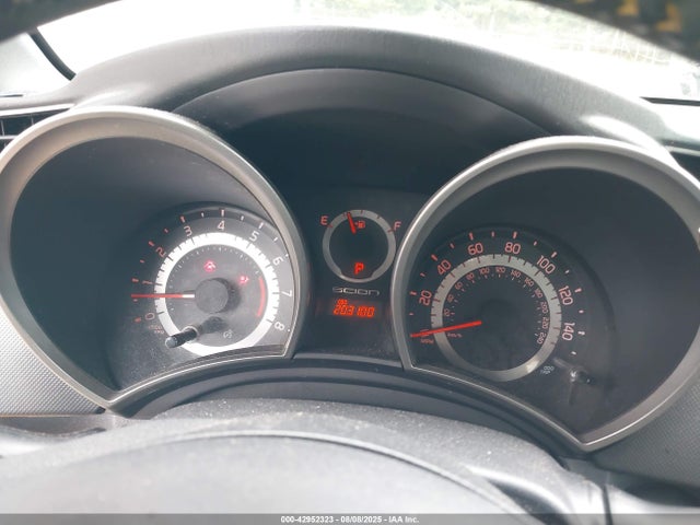 Продаж на аукціоні авто 2012 Scion Tc Release Series 7.0, vin: JTKJF5C77C3026177, номер лоту: 42952323