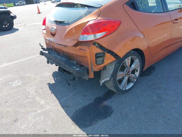 Hyundai dohc gdi gamma 2016 KMHTC6AD8GU281049 Image 13