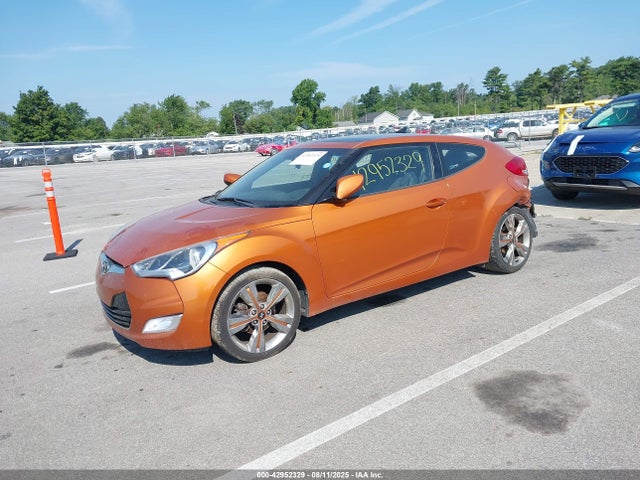 Hyundai dohc gdi gamma 2016 KMHTC6AD8GU281049 Image 2