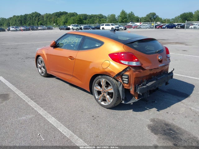 Hyundai dohc gdi gamma 2016 KMHTC6AD8GU281049 Image 3