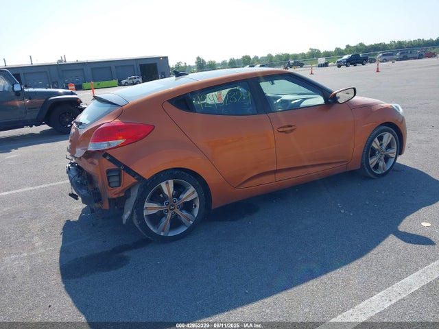 Hyundai dohc gdi gamma 2016 KMHTC6AD8GU281049 Image 4