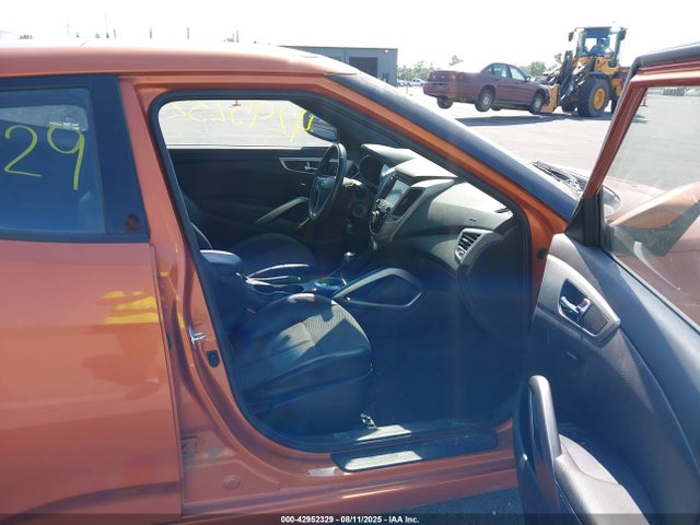 Hyundai dohc gdi gamma 2016 KMHTC6AD8GU281049 Image 5