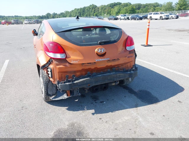 Hyundai dohc gdi gamma 2016 KMHTC6AD8GU281049 Image 6