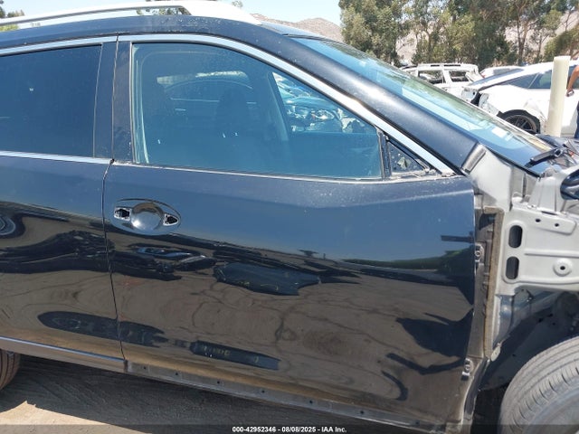 Nissan 2017 2017 JN8AT2MT4HW387466 Image 19