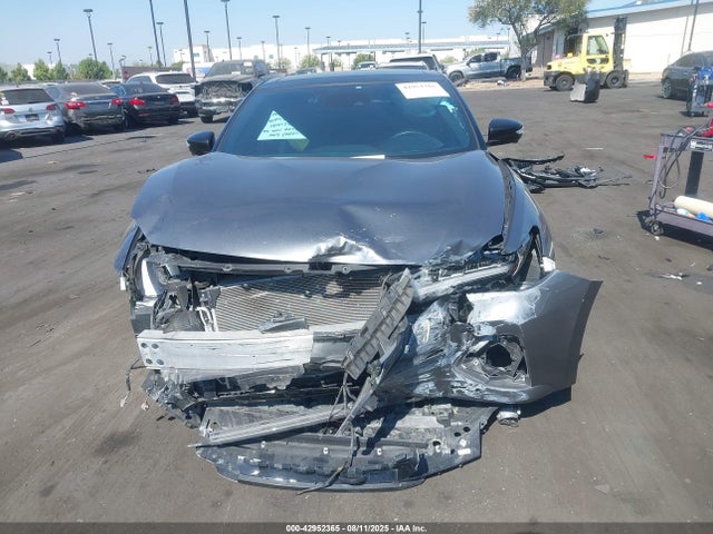 Nissan 2021 2021 1N4AA6EV3MC502262 Image 13