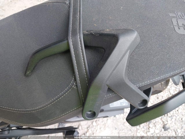 Moto 2023 2023 HL4PMVBA4PZ002868 Image 12