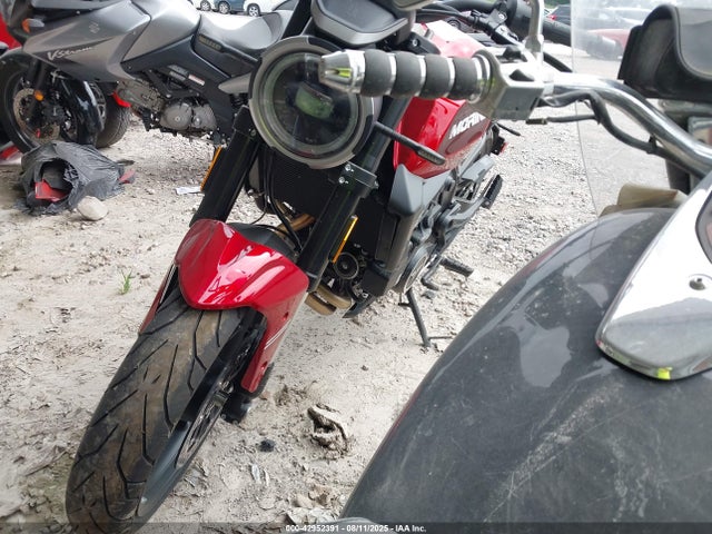 Moto 2023 2023 HL4PMVBA4PZ002868 Image 2