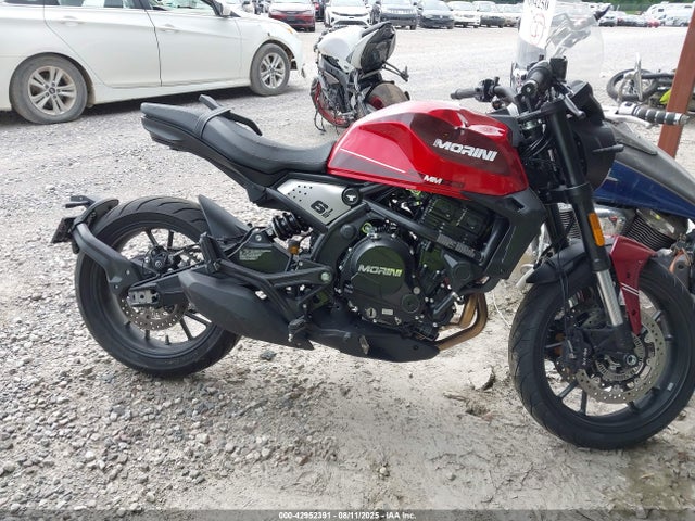 Moto 2023 2023 HL4PMVBA4PZ002868 Image 13