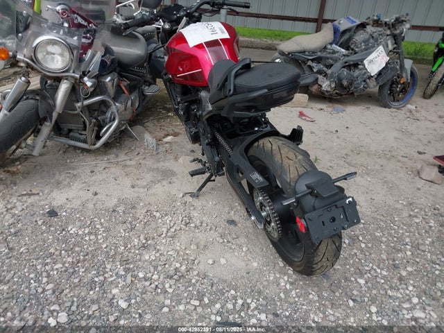 Moto 2023 2023 HL4PMVBA4PZ002868 Image 3