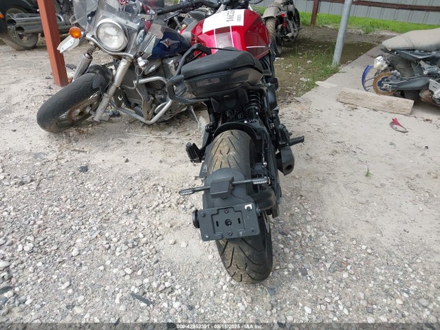 Moto 2023 2023 HL4PMVBA4PZ002868 Image 6
