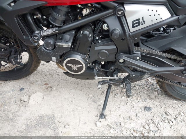 Moto 2023 2023 HL4PMVBA4PZ002868 Image 9