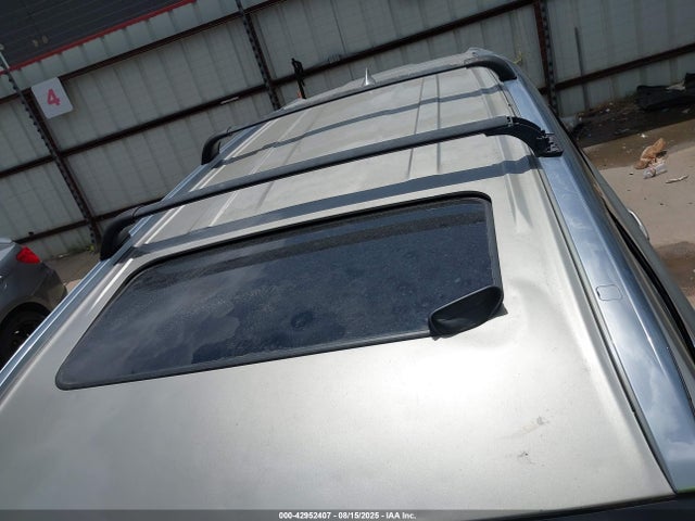 Toyota 2gr-fe 2014 5TDYKRFH5ES021882 Image 17