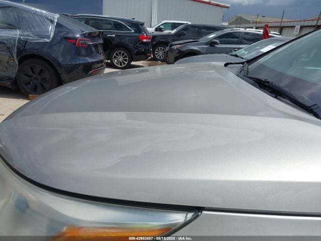 Toyota 2gr-fe 2014 5TDYKRFH5ES021882 Image 6