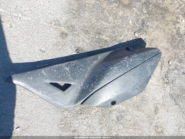 Kawasaki KLX300 2025 ML5LXBF13SDA42918 Image 12