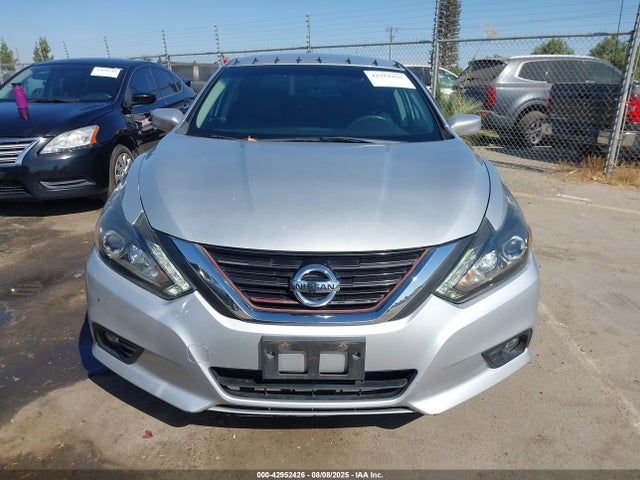 1N4AL3AP8HC114515 Nissan Altima