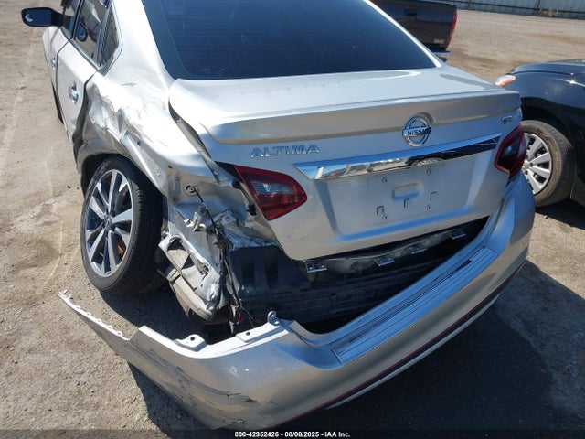 1N4AL3AP8HC114515 Nissan Altima