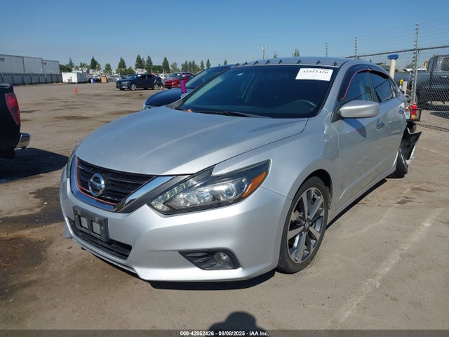 1N4AL3AP8HC114515 Nissan Altima