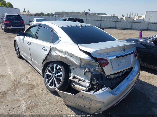 1N4AL3AP8HC114515 Nissan Altima