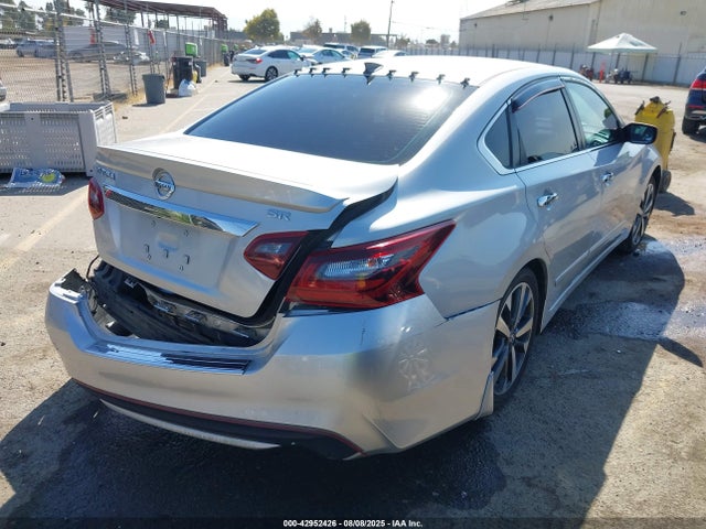 1N4AL3AP8HC114515 Nissan Altima