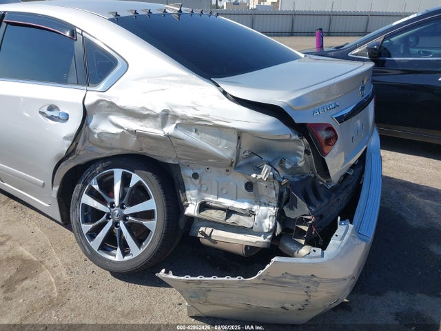 1N4AL3AP8HC114515 Nissan Altima