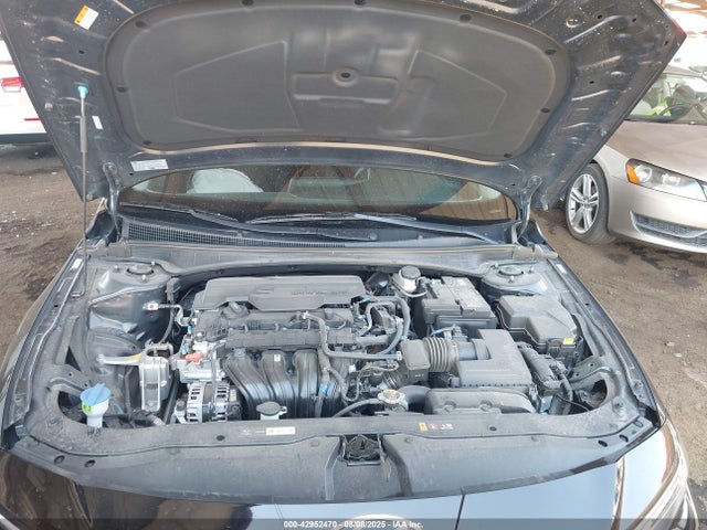 Hyundai mpi nu pe 2024 KMHLS4DG1RU798936 Image 10