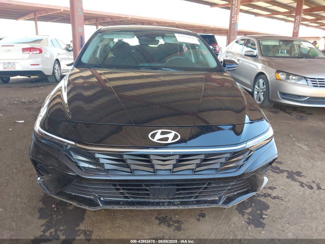 Hyundai mpi nu pe 2024 KMHLS4DG1RU798936 Image 11