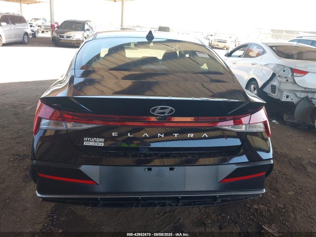 Hyundai mpi nu pe 2024 KMHLS4DG1RU798936 Image 15