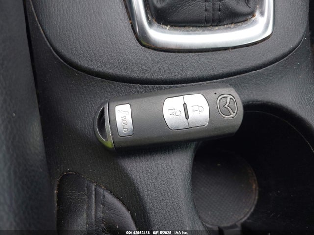 Mazda pe 2015 JM3KE2BE0F0479275 Image 11