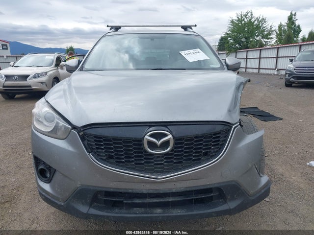 Mazda pe 2015 JM3KE2BE0F0479275 Image 12
