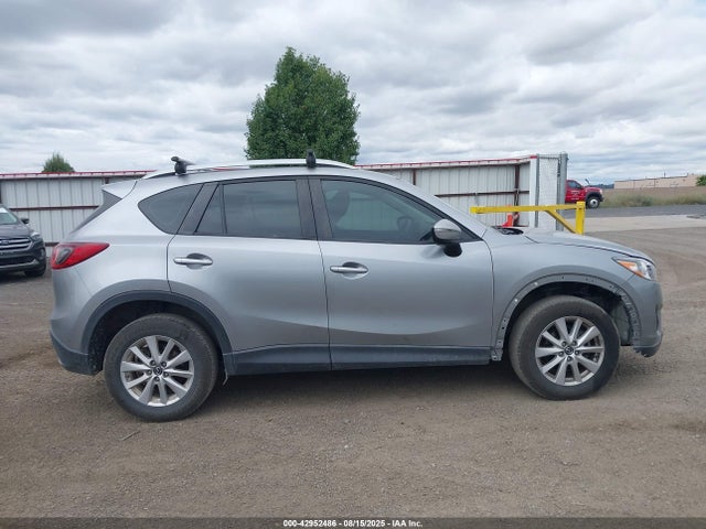 Mazda pe 2015 JM3KE2BE0F0479275 Image 13