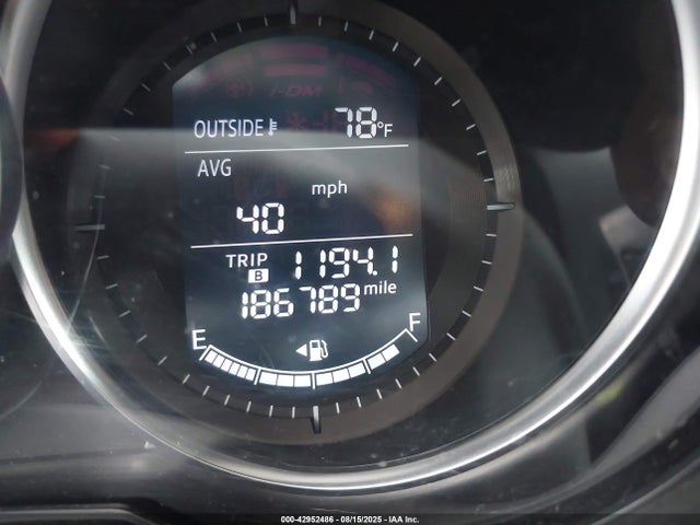 Mazda pe 2015 JM3KE2BE0F0479275 Image 15