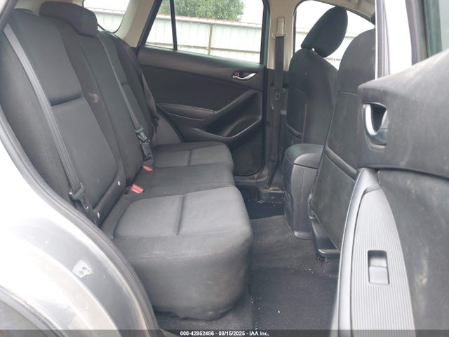 Mazda pe 2015 JM3KE2BE0F0479275 Image 8