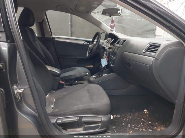 3VWD67AJ7GM343344 Volkswagen 1.4t