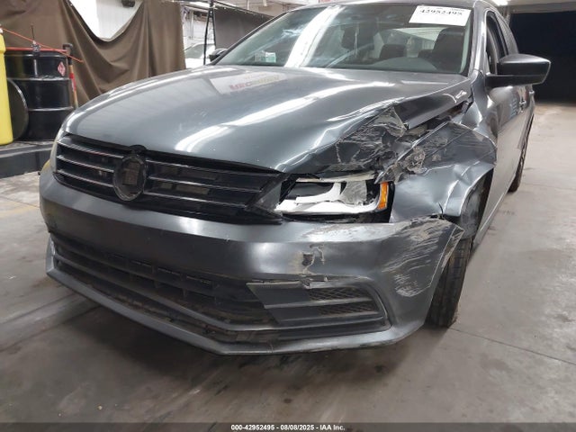 3VWD67AJ7GM343344 Volkswagen 1.4t