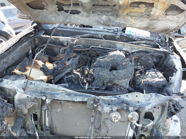3TMDZ5BN3NM136740 Toyota 2gr-fks