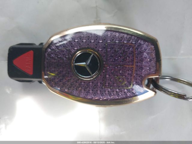 2015 MERCEDES-BENZ CLA 250 WDDSJ4EB1FN199343 Photo 10