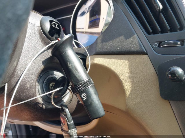 5NPEB4AC0EH912766 Hyundai gamma