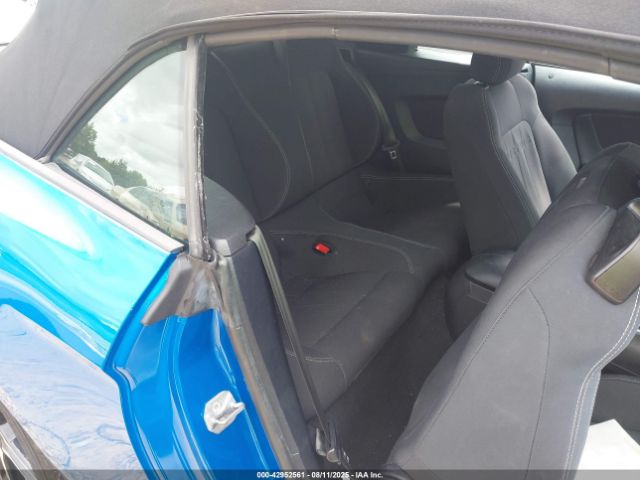 2019 FORD MUSTANG 1FATP8UH7K5184422 Photo 7