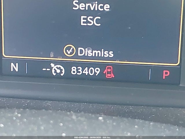 3GCPWCED9LG168200 Chevrolet l84 - di, dfm, alum, gen 5, var 2