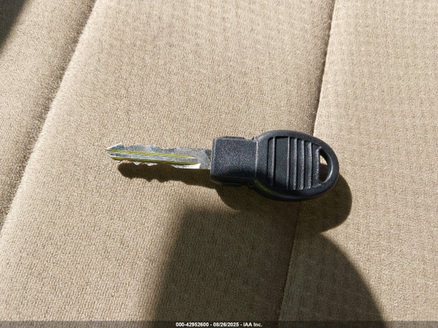 2012 CHRYSLER TOWN & COUNTRY 2C4RC1BG1CR118647 Photo 10