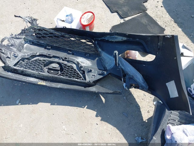 Nissan 2017 2017 1N4AA6AP6HC443172 Image 12